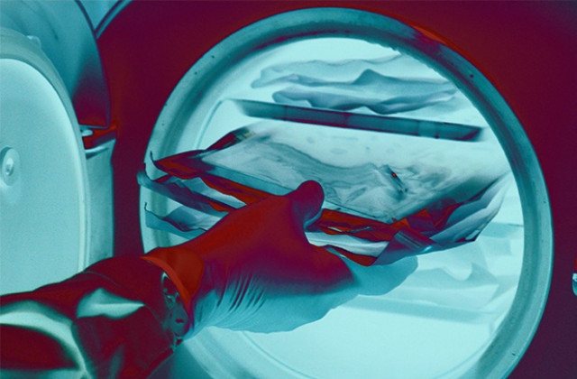 Качественото здравеопазване ще става все по-трудно