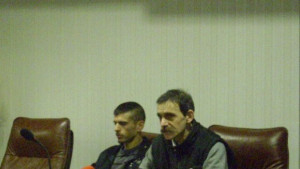 Разцепват ли се организаторите на протестите в Русе