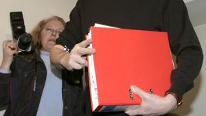 В Дряново започна обучение на 15 болногледачи