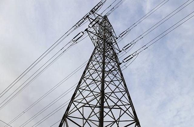 Разкриха поредна кражба на ток в Новозагорско