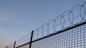 Осъден по мегадознанието пак хванат с наркотици