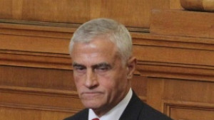 Петър Димитров Цените на тока трябва да се замразят на