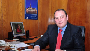 Светозар Луканов Действително остана ресурс от Профилактичната програма