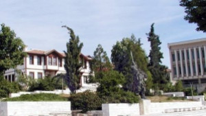 Канят хората и бизнеса на Ивайловград да обсъждат парите на