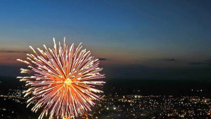 Да подкрепим Северозапада в класацията Найдобър град за живеене