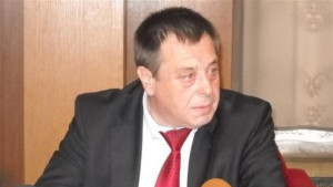 Костов Пращаме едномесечно предизвестие за прекратяване на договора за ТЕЦа