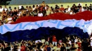 Кметът на Дупница осигурява безплатен транспорт за феновете на ФК