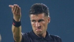 Оставиха Момчил Врайков в ареста ще решават за екстрадацията му