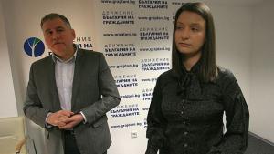Да се замразят студентските такси искат хората на Кунева