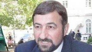 Рибна ферма край Приморско няма да има