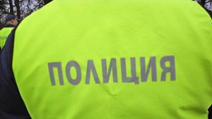 Катастрофа на околовръстното няма пострадали
