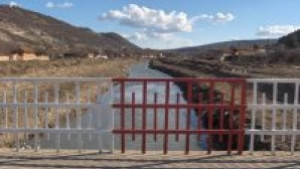 Държавата отпуска средства за ремонт на мост край Сваленик