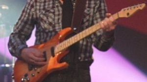 Пускат 100 промо билета за учащи и пенсионери за концерта