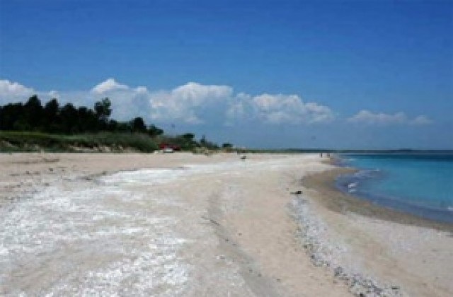 Тръгна дело за заменка на два имота в Шабла