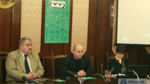 Над 600 участници от 10 европейски страни на МАРТЕНСКИ МУЗИКАЛНИ