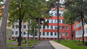 Увеличават се болните от ентероколит