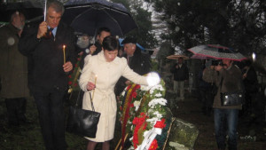 Белоградчик отпразнува 135 години от Освобождението си