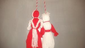 Кампания Мартеничка за втора година