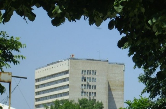 Момиче и жена с опасност за живота след катастрофата на Мойсеев баир