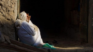 Симеон Лютаков представя Колекцията си от опити и грешки