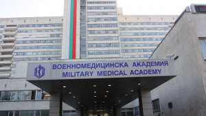 Просрочените дългове на болниците растат