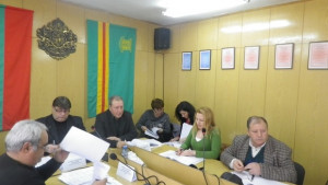 ОбС Болярово поиска предсрочно прекратяване на пълномощията на общински съветник