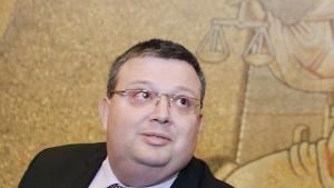 Прокуратурата проверява ЕнергоПро