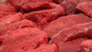 15 тона свинско месо възбраниха в Ловеч