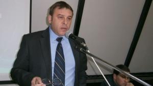 Камбитов Бюджетът ни е смел и със самочувствие