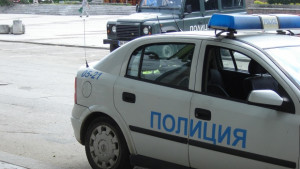 Възрастна тревненка стана жертва на магия