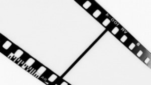 Безплатна прожекция на документалния филм На нож