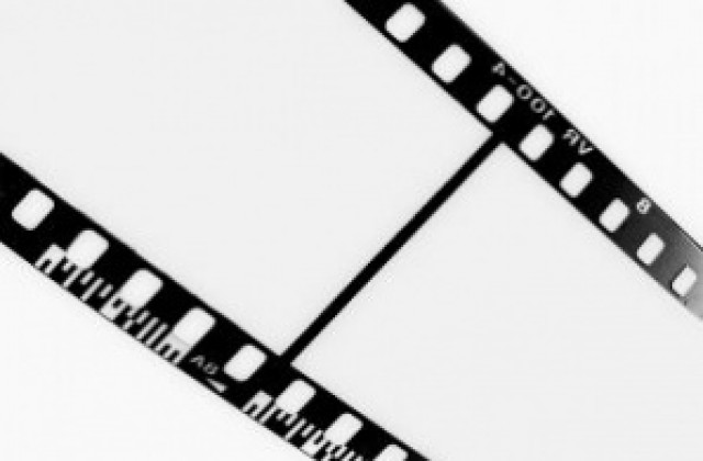 Безплатна прожекция на документалния филм „На нож!”