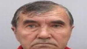 Полицията издирва изчезнал мъж