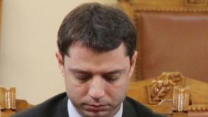 Цената на тока ще може да се променя повече от