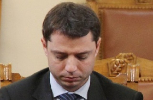 Цената на тока ще може да се променя повече от веднъж годишно