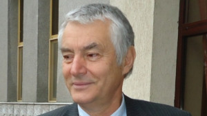 360 000 българи чакат храни от запасите на ЕС през