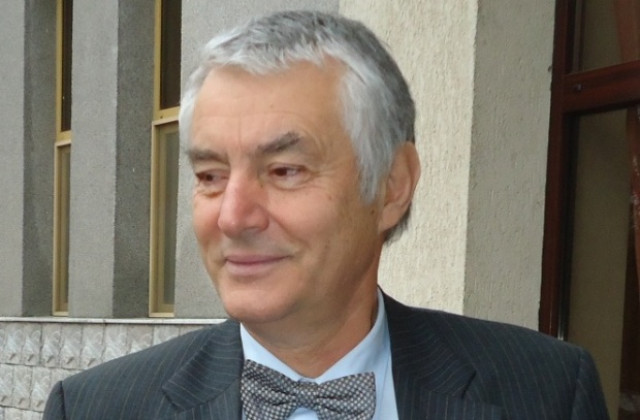 360 000 българи чакат храни от запасите на ЕС през 2013 г.