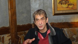 Анастас Попдимитров Решението на група общински съветници е безотговорно