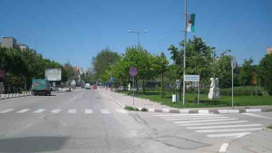 Козлодуй найпрозрачната община в Северозапада