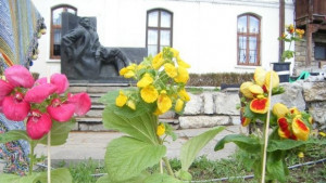 Навършват се 106 години от рождението на Емилиян Станев