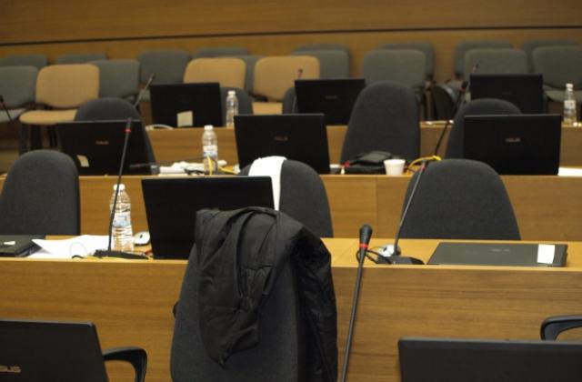 Скандал: Общинските съветници излъгаха БНБ