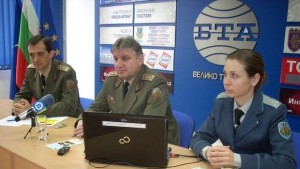 605 654 лв спечели по европроект НВУ за дистанционно обучение
