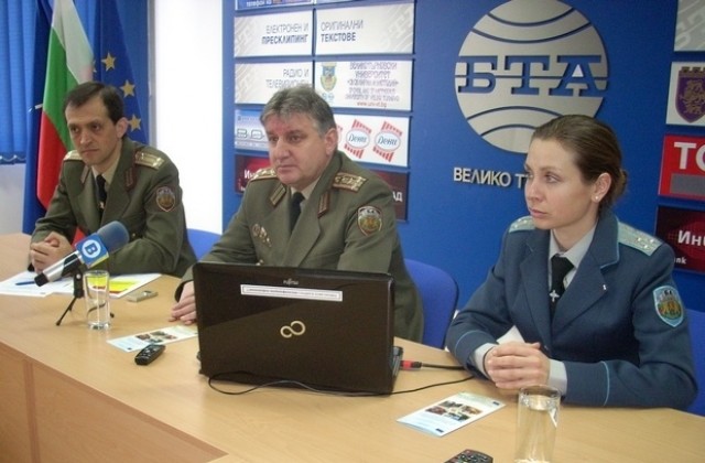 605 654 лв. спечели по европроект НВУ за дистанционно обучение