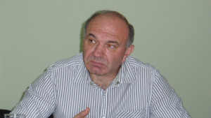 Свилен Крайчев Колкото побързо кметът подаде оставка толкова подобре