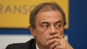 Кметът излезе в отпуск