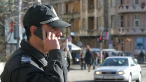 14 пострадали пешеходци в пътни инциденти от началото на годината