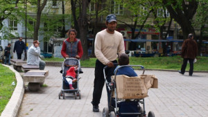 Десет хиляди варненци са без работа