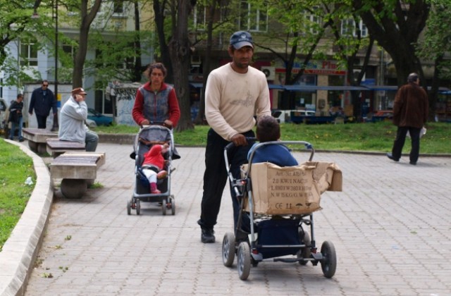 Десет хиляди варненци са без работа