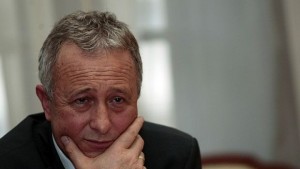 Забраниха строителството върху дюни