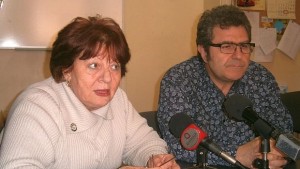 221 момичета се ваксинираха срещу рак на маточната шийка
